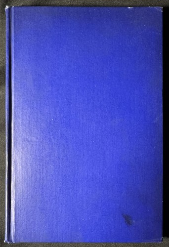 Allocution the soverign - allocution,
