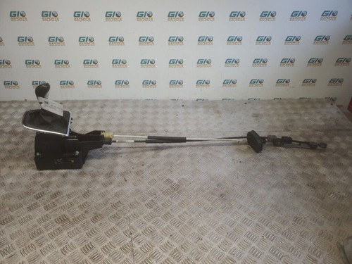 Ingranaggio vauxhall astra - ingranaggio,