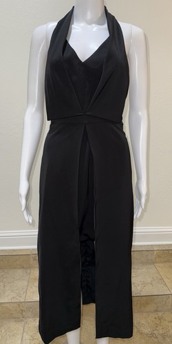 Abito meo collective dark - abito, c/meo