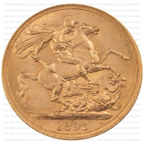 Sterline oro regina - oro,