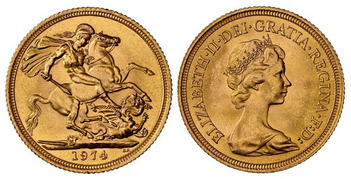 Gran bretagna oro - gran, bretagna,