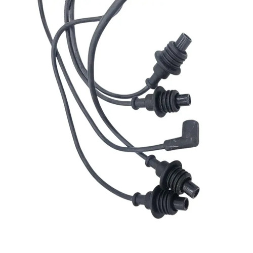 Kit piombo accensione soverign - kit,