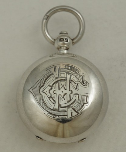 Cassa sovereign argento - sovereign,,