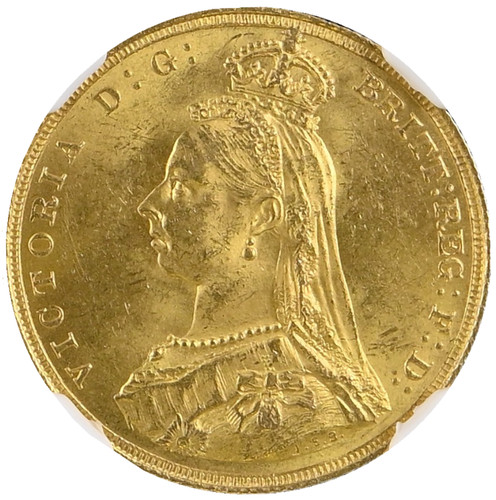 1887 regina vittoria testa - 1887,