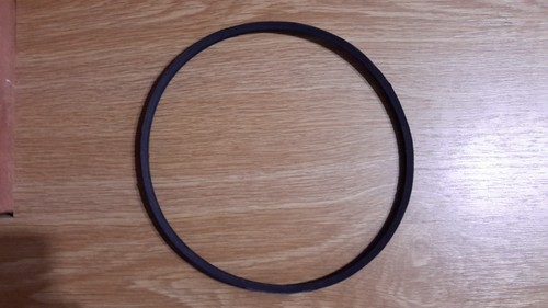 Cinghia trasmissione tosaerba