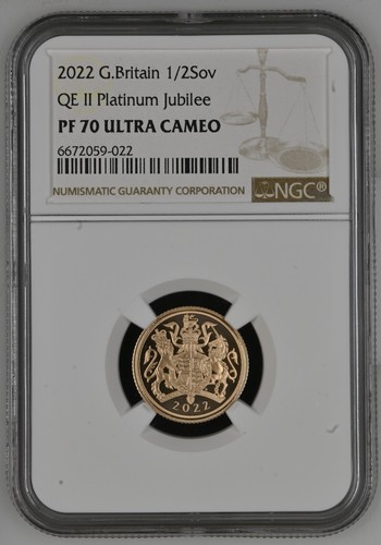2022 gran bretagna - bretagna, oro