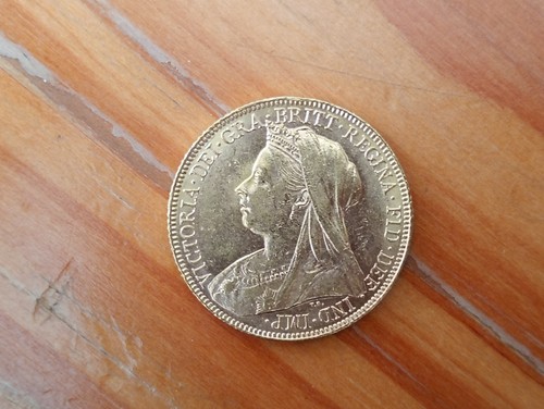1900 regina vittoria vecchia - regina,