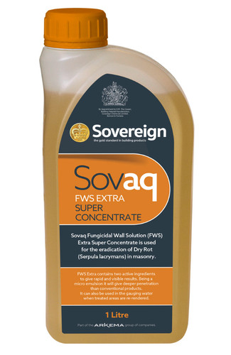 Sovaq fws extra litro super - fws,
