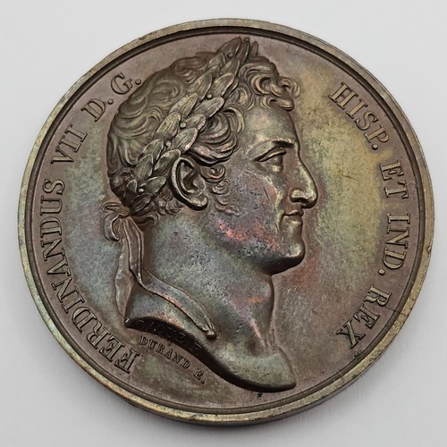 1808 - (coniata, in