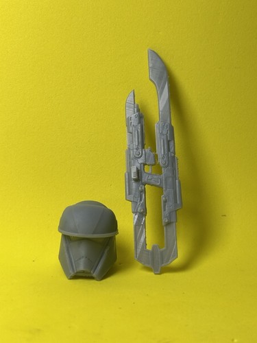 Star wars soverign protettore - star,