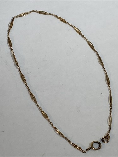 Antico orologio vittoriano