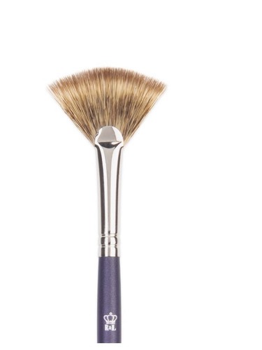 Royal langnickel soverign - royal,