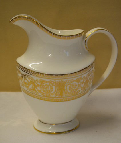 Royal doulton soverign h4973 - soverign,