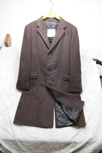 Vintage soverign rossine - vintage,