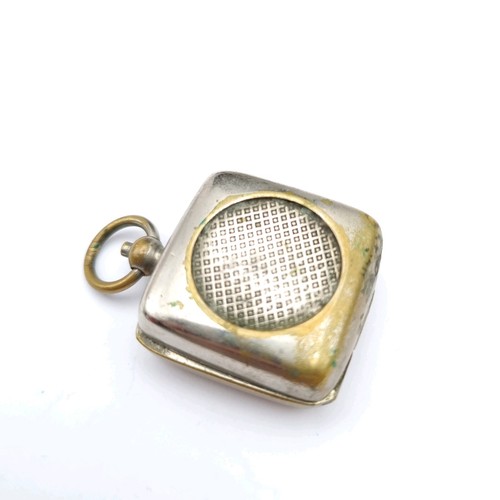 Astuccio sovrano insolito - sovrano,