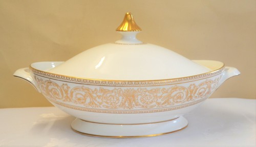 Royal doulton soverign h4973 - doulton,