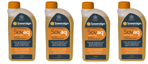 4xsovaq fws extra - 4xsovaq, litro
