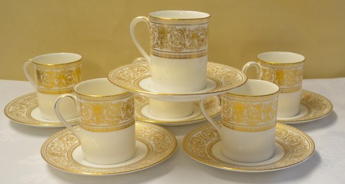 Royal doulton soverign - royal,