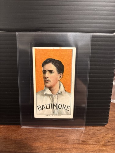 1909 american tobacco - 1909, company