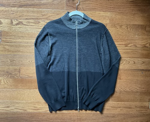 Theory maxon new - new, soverign