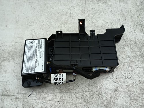 Modulo controllo vauxhall - controllo,