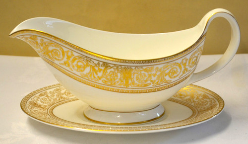 Royal doulton soverign h4973 - royal,