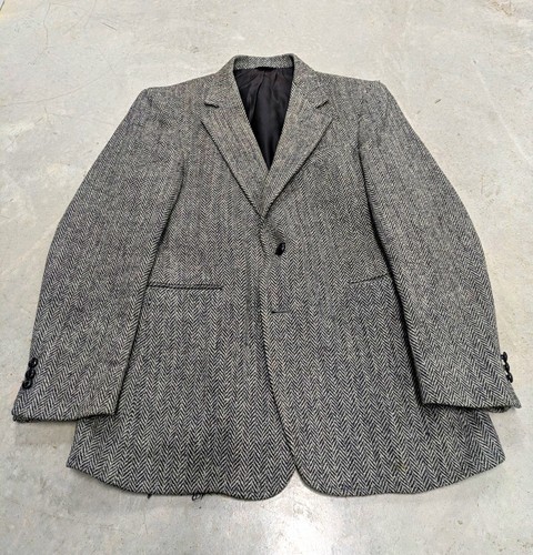Cappotto sportivo the soverign - sportivo,