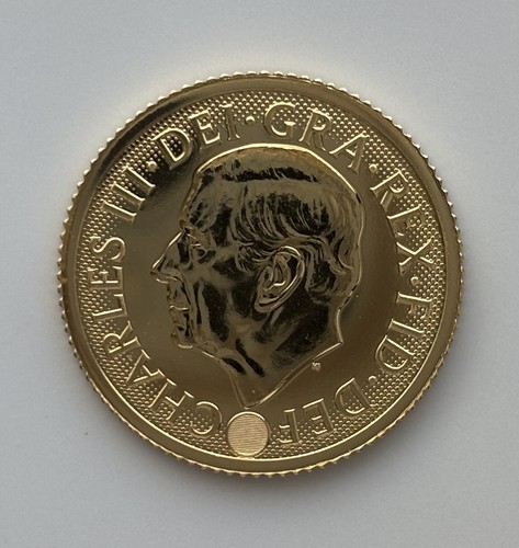 2026 carlo iii mezzo - carlo,