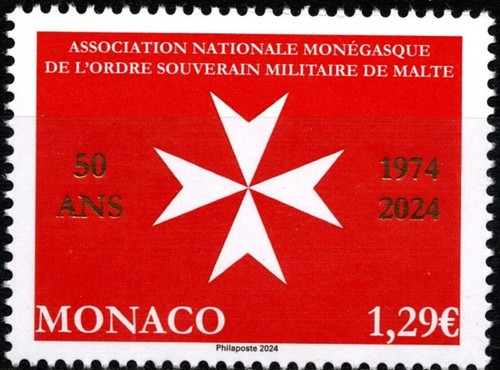 Monaco 2024 associazione - monaco,